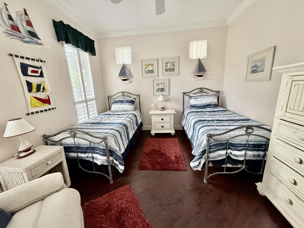 28 of 47 - 22 Pearl Cove, Miramar Beach, FL