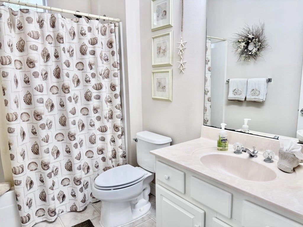 29 of 47 - 22 Pearl Cove, Miramar Beach, FL