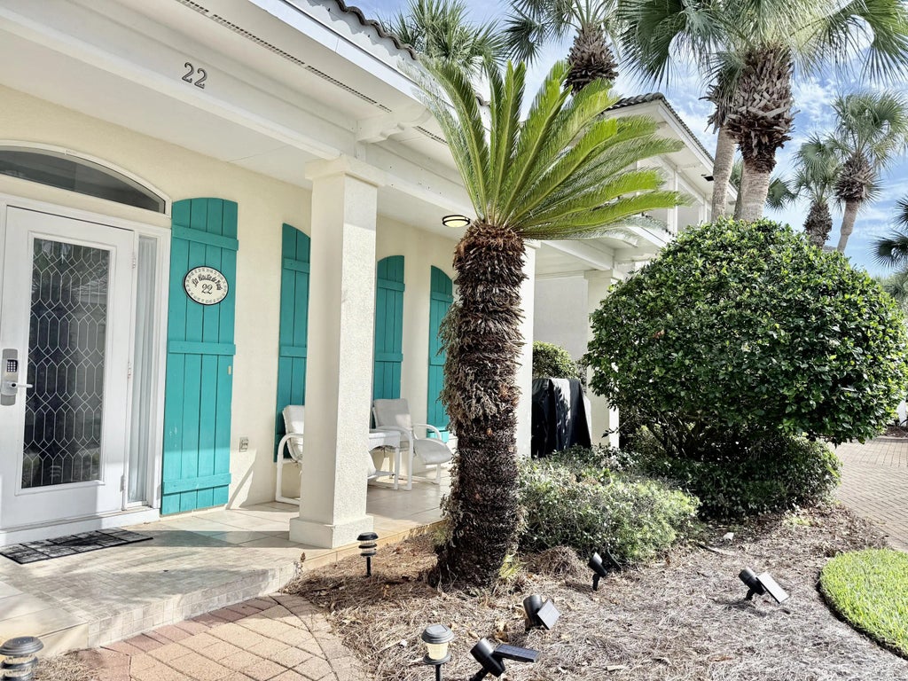 3 of 47 - 22 Pearl Cove, Miramar Beach, FL
