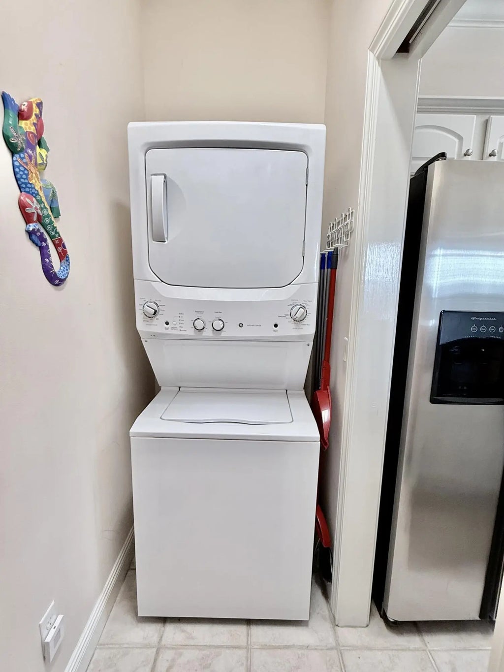 31 of 47 - 22 Pearl Cove, Miramar Beach, FL