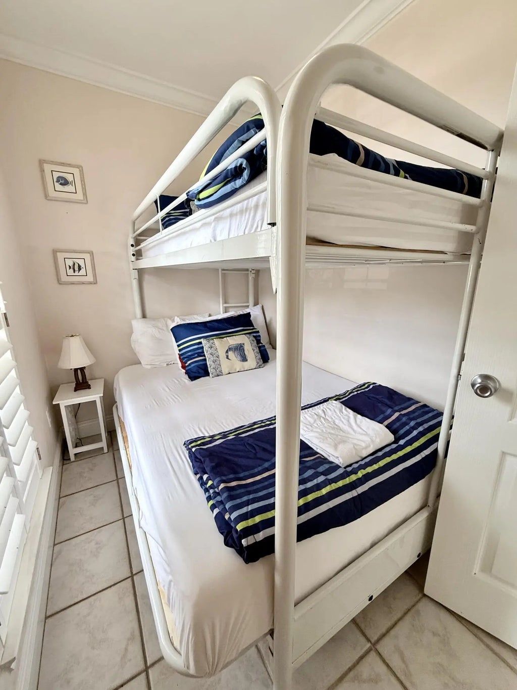 32 of 47 - 22 Pearl Cove, Miramar Beach, FL