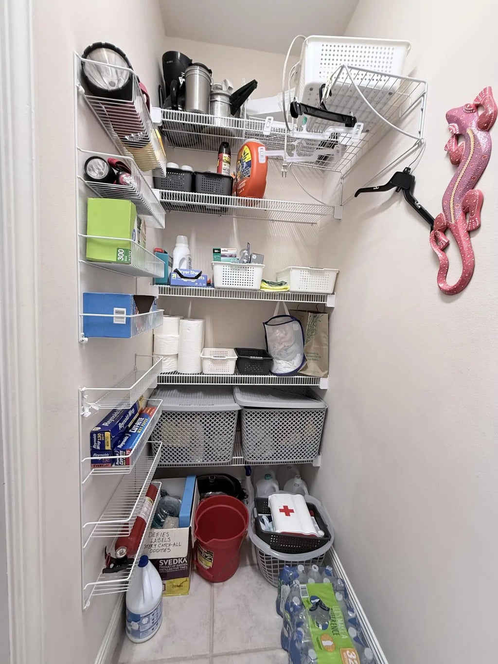 33 of 47 - 22 Pearl Cove, Miramar Beach, FL