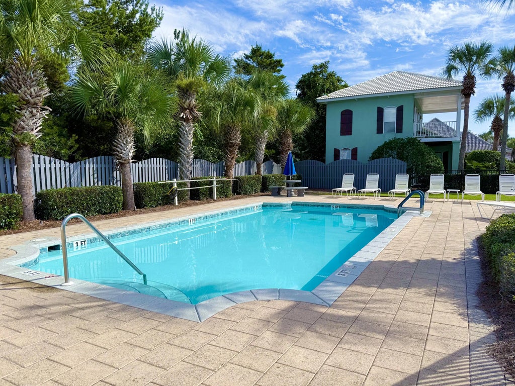 34 of 47 - 22 Pearl Cove, Miramar Beach, FL