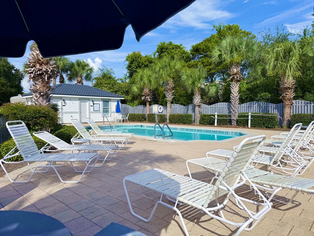 35 of 47 - 22 Pearl Cove, Miramar Beach, FL