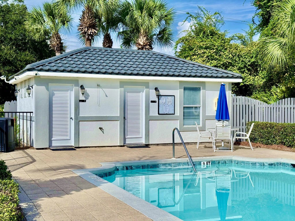 36 of 47 - 22 Pearl Cove, Miramar Beach, FL