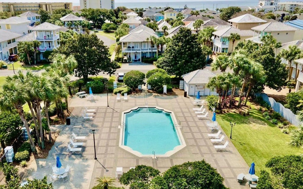 37 of 47 - 22 Pearl Cove, Miramar Beach, FL