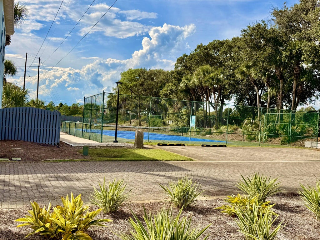 39 of 47 - 22 Pearl Cove, Miramar Beach, FL