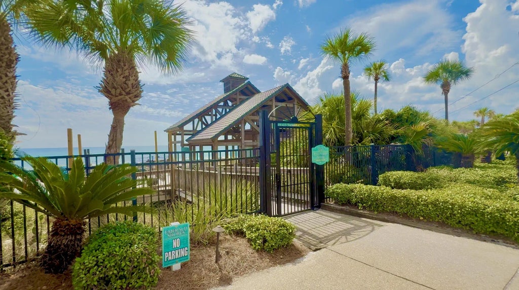 40 of 47 - 22 Pearl Cove, Miramar Beach, FL