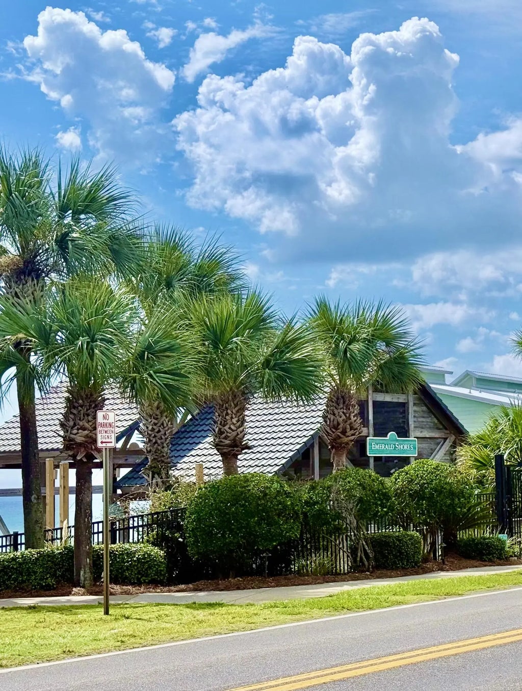 41 of 47 - 22 Pearl Cove, Miramar Beach, FL