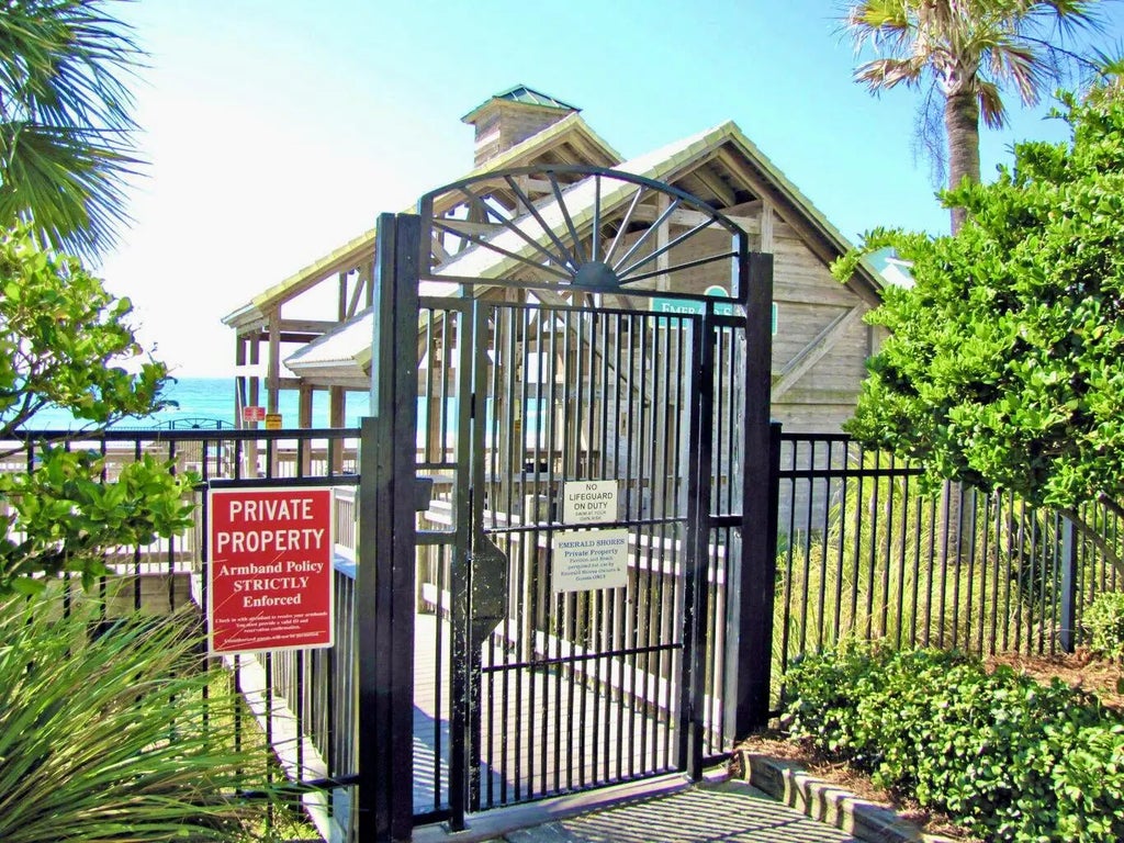 43 of 47 - 22 Pearl Cove, Miramar Beach, FL