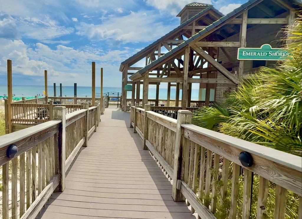 44 of 47 - 22 Pearl Cove, Miramar Beach, FL