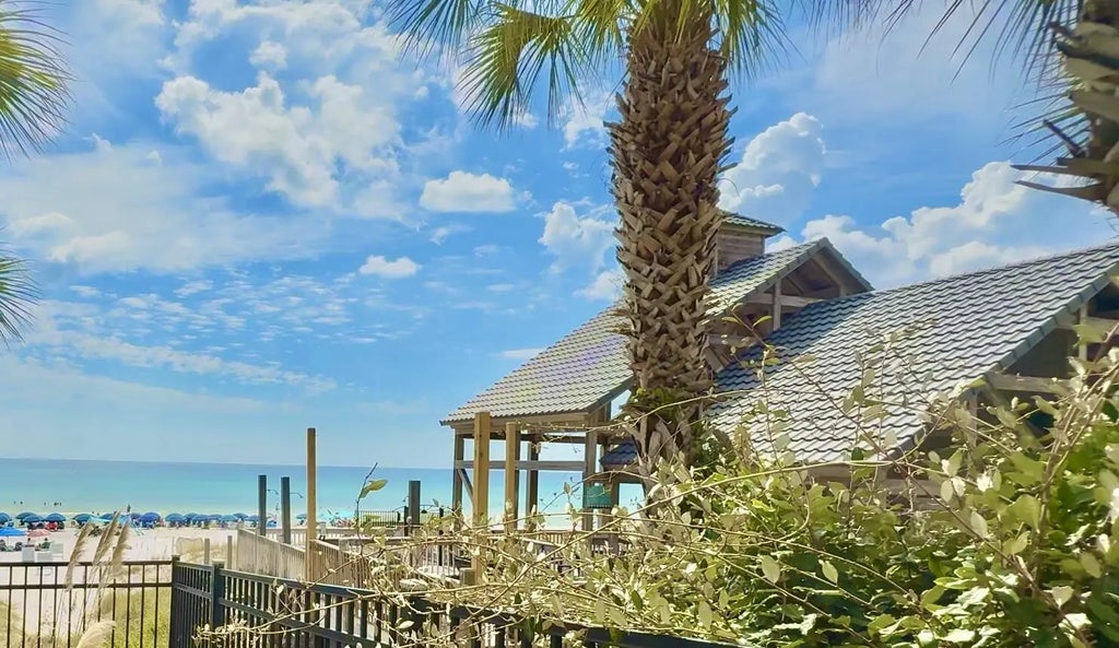 45 of 47 - 22 Pearl Cove, Miramar Beach, FL