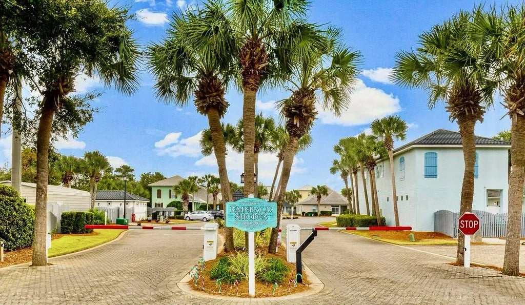 46 of 47 - 22 Pearl Cove, Miramar Beach, FL