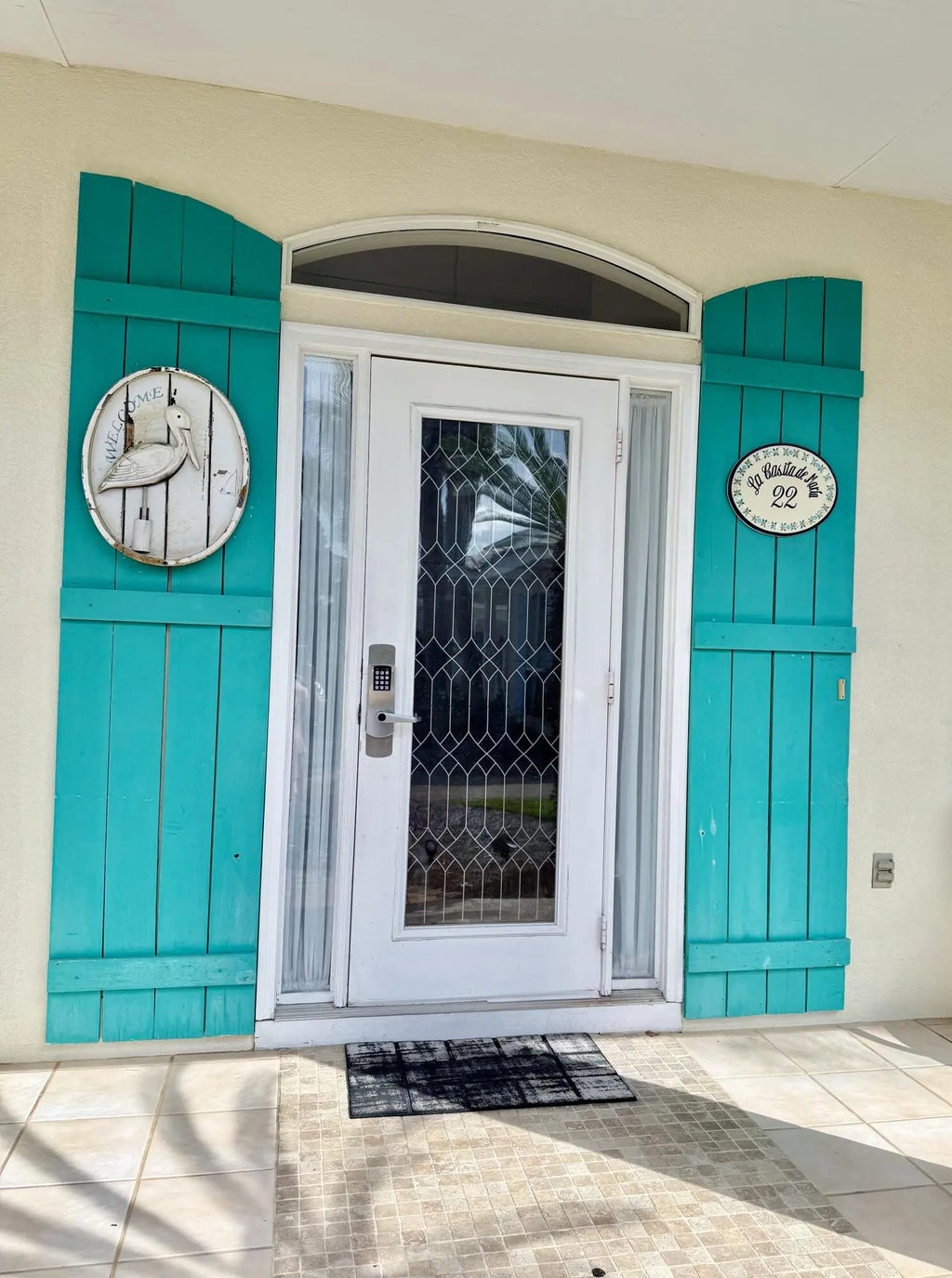 5 of 47 - 22 Pearl Cove, Miramar Beach, FL