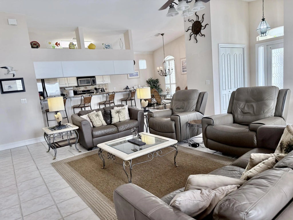 6 of 47 - 22 Pearl Cove, Miramar Beach, FL