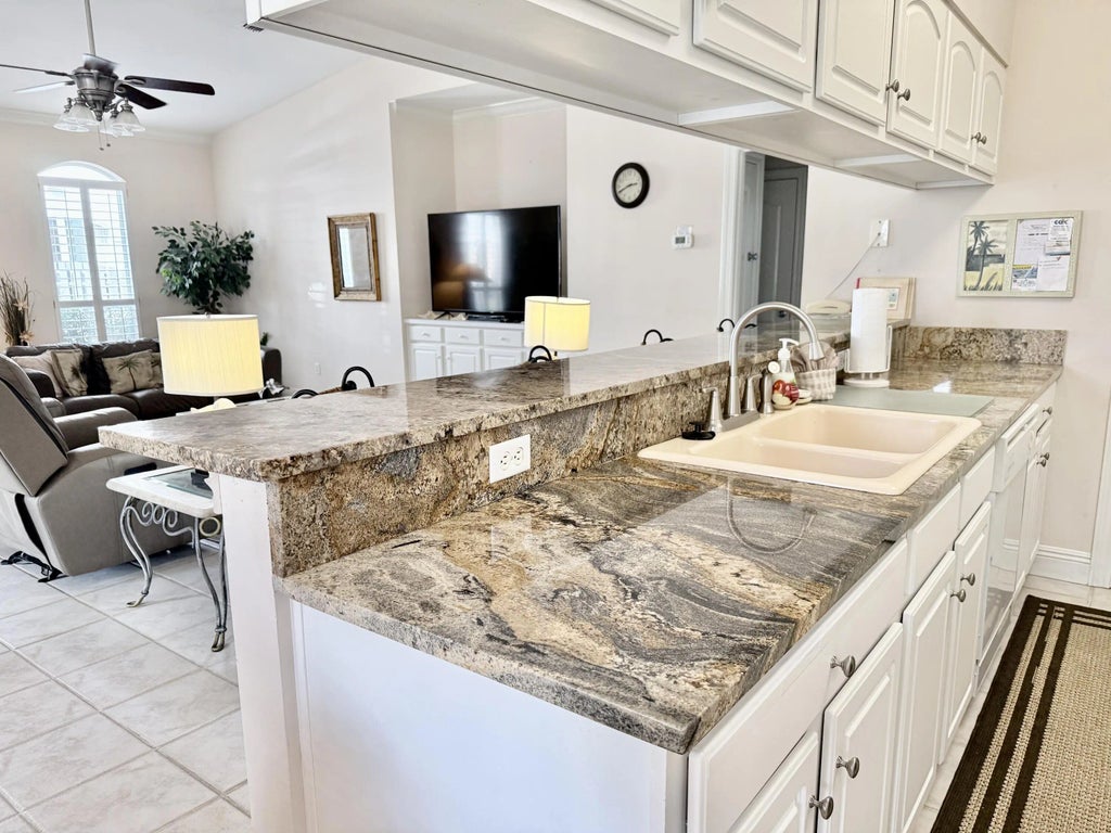 9 of 47 - 22 Pearl Cove, Miramar Beach, FL