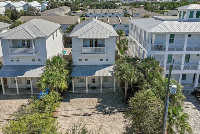 Photo of Listing #986801