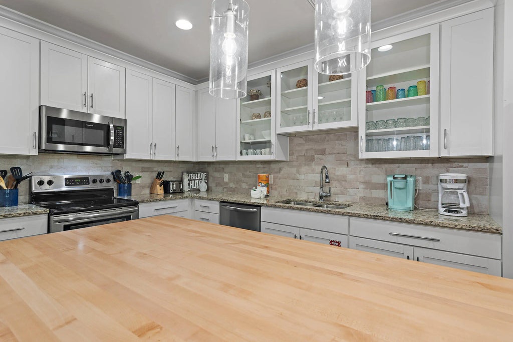 11 of 40 - 257 Driftwood Road Unit 11, Miramar Beach, FL