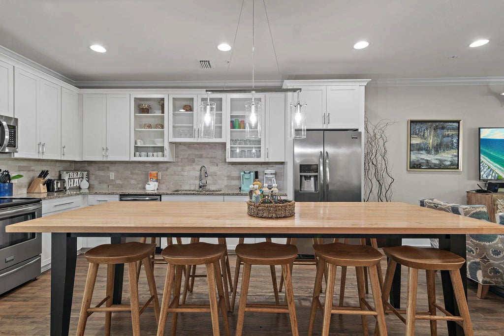 12 of 40 - 257 Driftwood Road Unit 11, Miramar Beach, FL