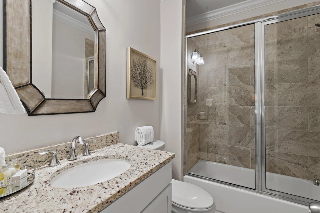 13 of 40 - 257 Driftwood Road Unit 11, Miramar Beach, FL