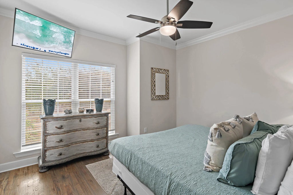 14 of 40 - 257 Driftwood Road Unit 11, Miramar Beach, FL