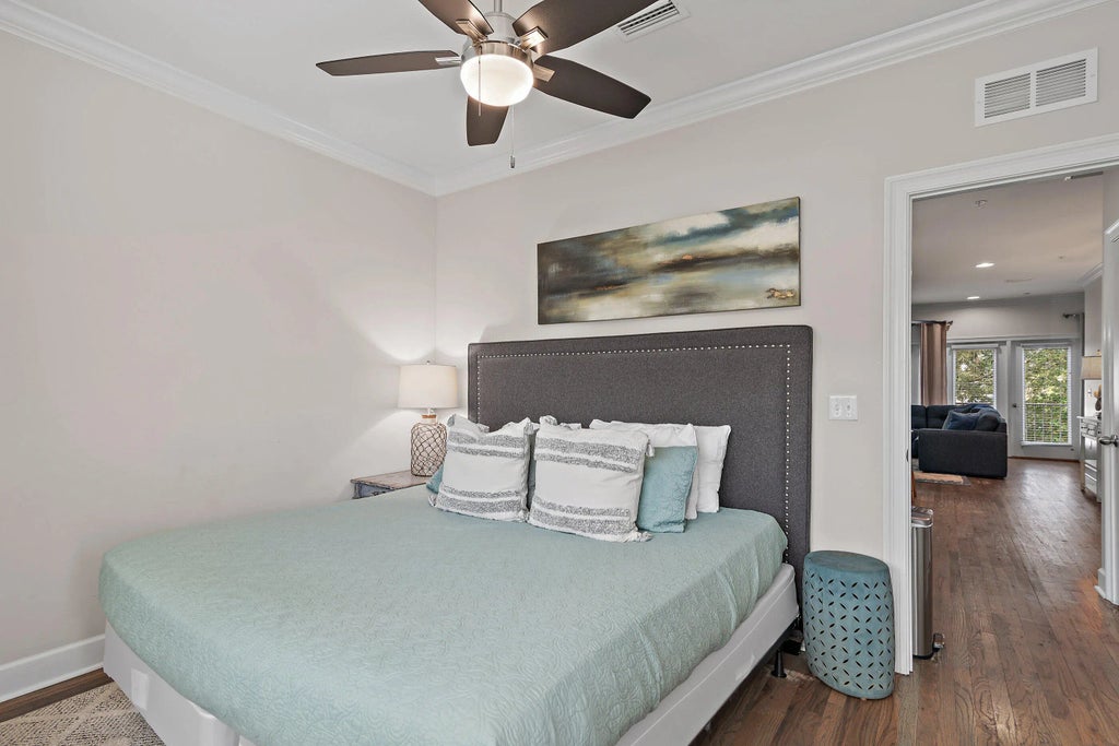 15 of 40 - 257 Driftwood Road Unit 11, Miramar Beach, FL