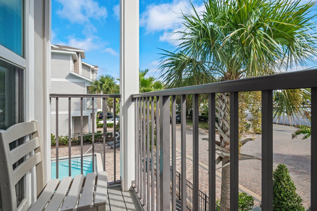 16 of 40 - 257 Driftwood Road Unit 11, Miramar Beach, FL