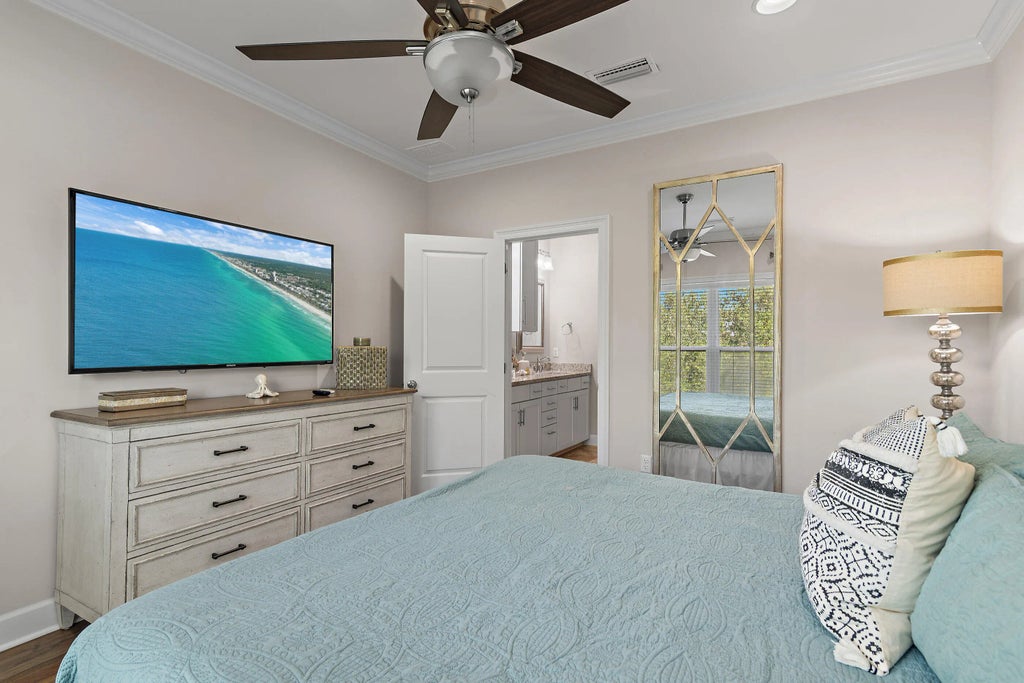 19 of 40 - 257 Driftwood Road Unit 11, Miramar Beach, FL