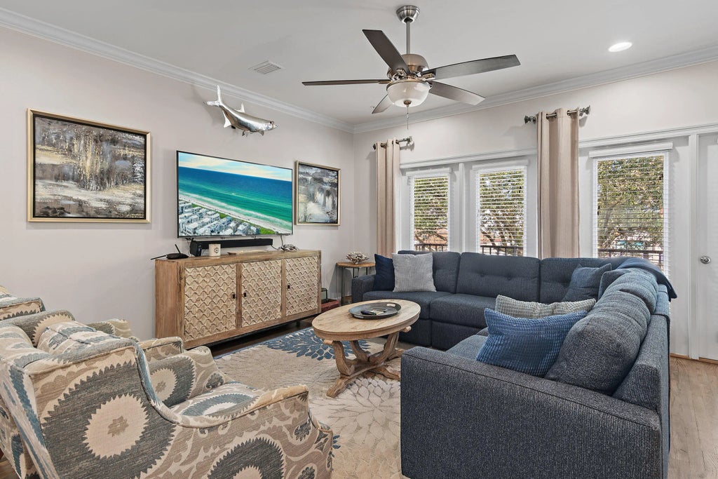 2 of 40 - 257 Driftwood Road Unit 11, Miramar Beach, FL