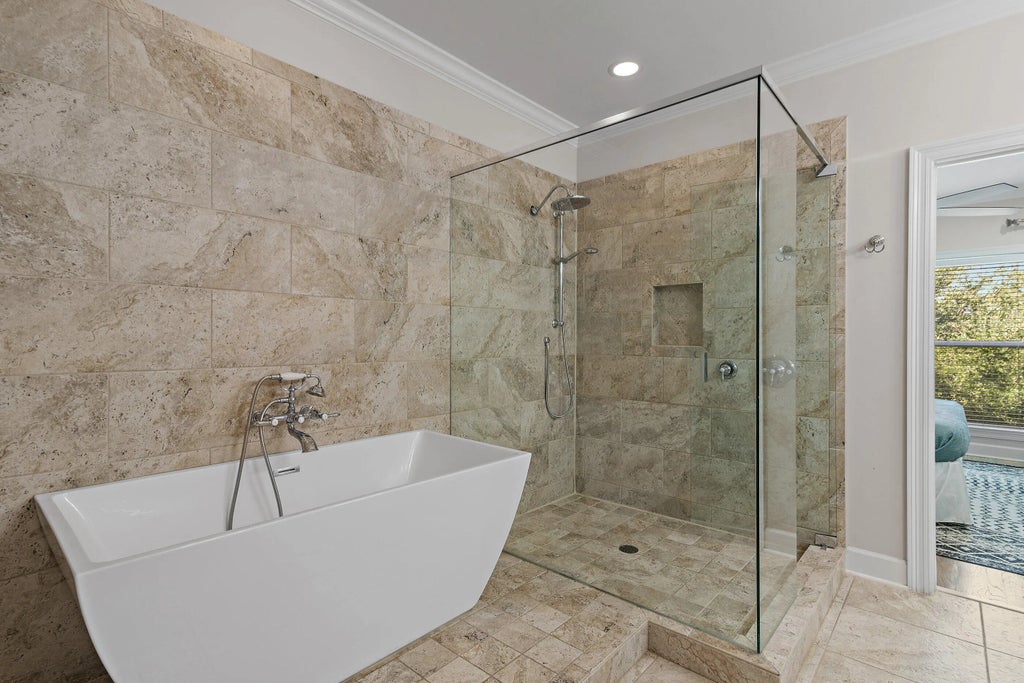 22 of 40 - 257 Driftwood Road Unit 11, Miramar Beach, FL