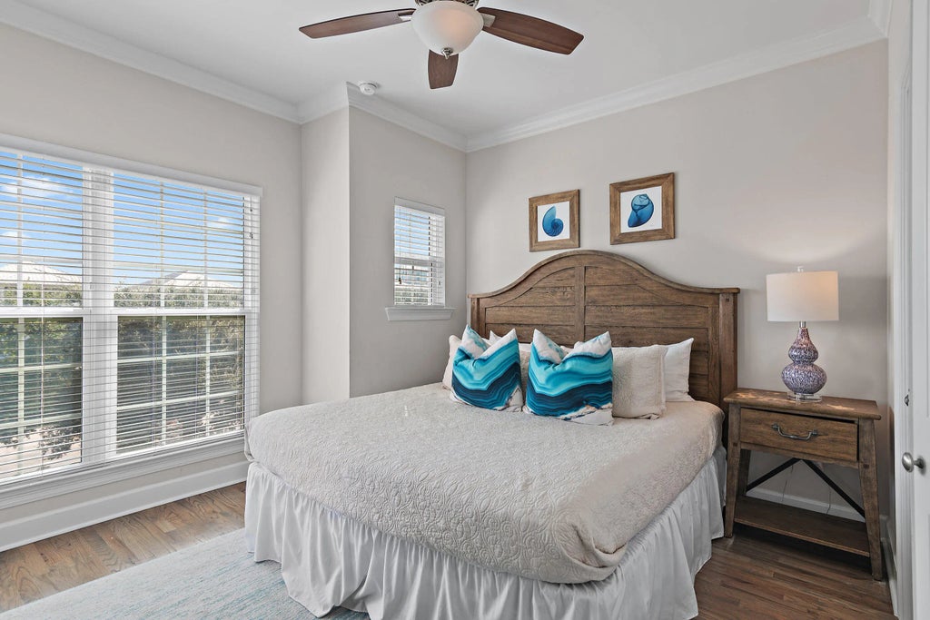 24 of 40 - 257 Driftwood Road Unit 11, Miramar Beach, FL