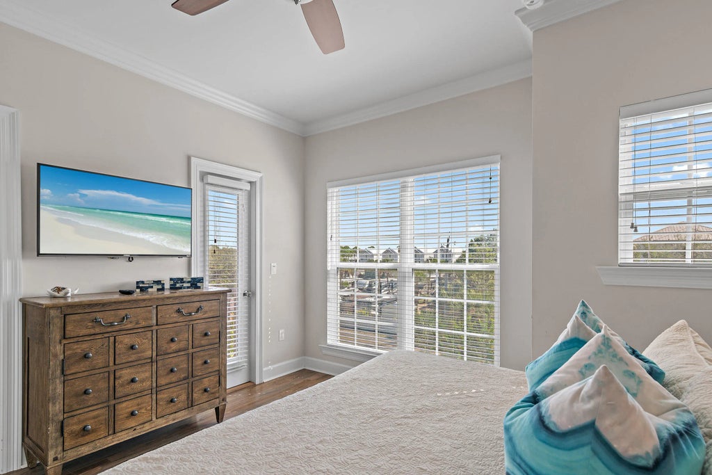 25 of 40 - 257 Driftwood Road Unit 11, Miramar Beach, FL