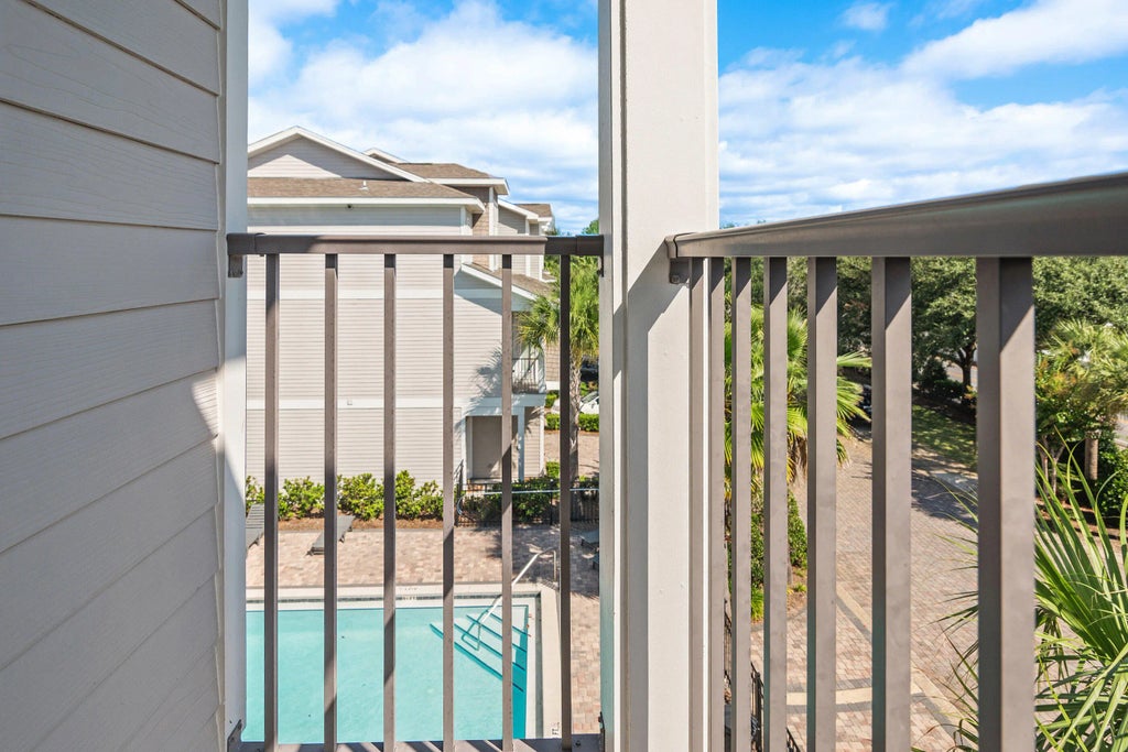 28 of 40 - 257 Driftwood Road Unit 11, Miramar Beach, FL