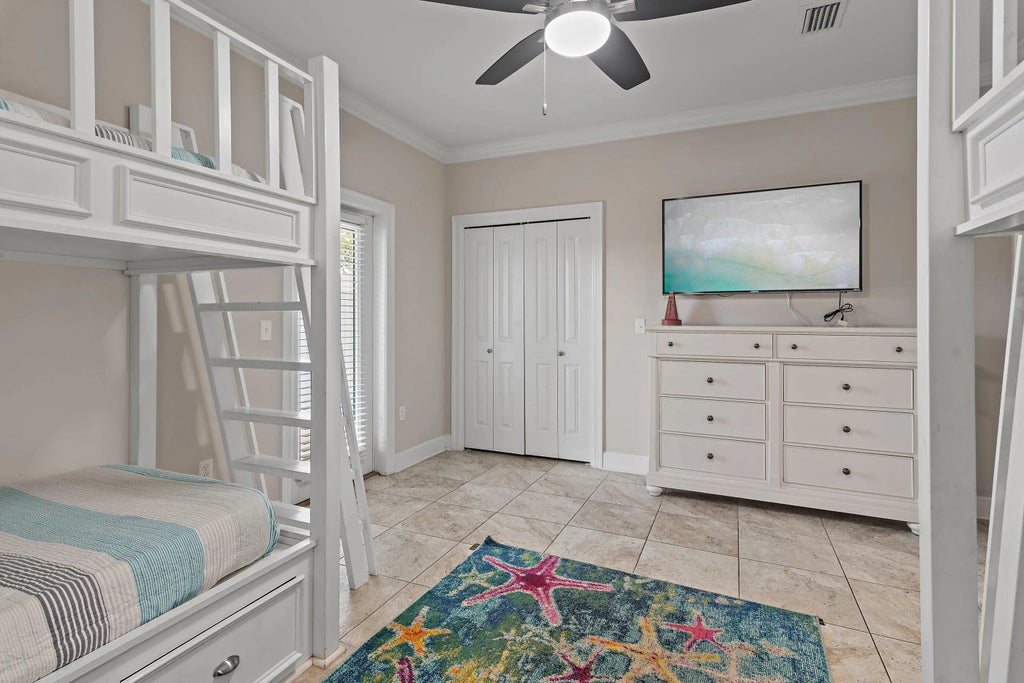 30 of 40 - 257 Driftwood Road Unit 11, Miramar Beach, FL
