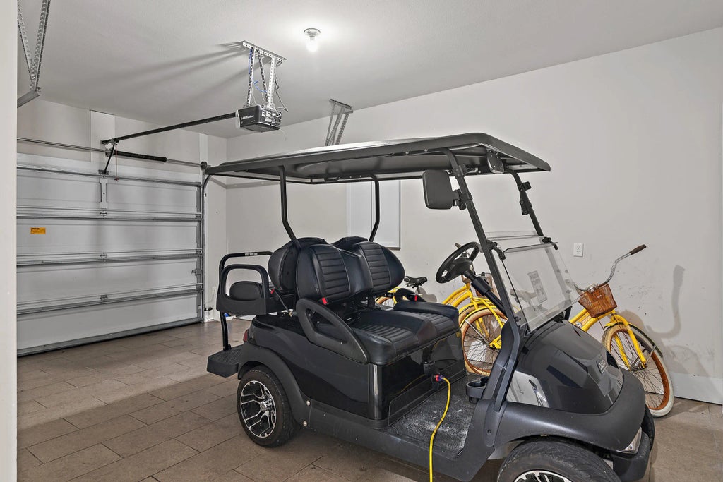 34 of 40 - 257 Driftwood Road Unit 11, Miramar Beach, FL