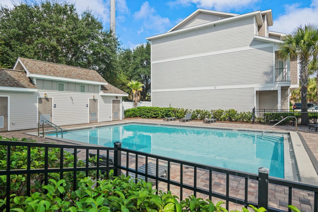 35 of 40 - 257 Driftwood Road Unit 11, Miramar Beach, FL