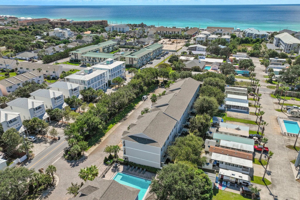 39 of 40 - 257 Driftwood Road Unit 11, Miramar Beach, FL