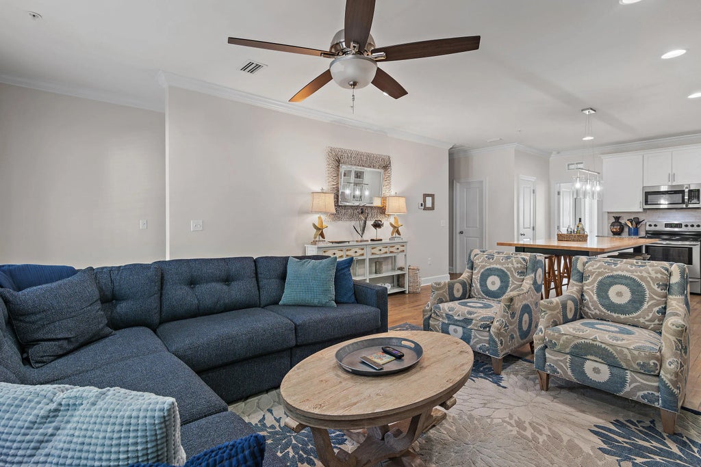 4 of 40 - 257 Driftwood Road Unit 11, Miramar Beach, FL