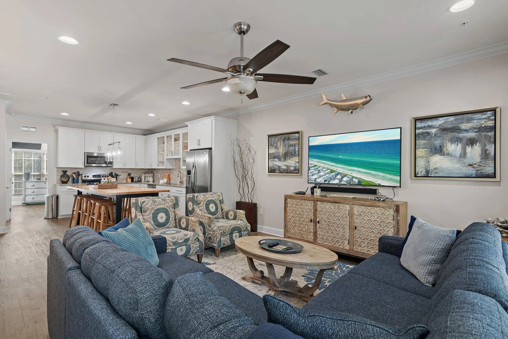 5 of 40 - 257 Driftwood Road Unit 11, Miramar Beach, FL