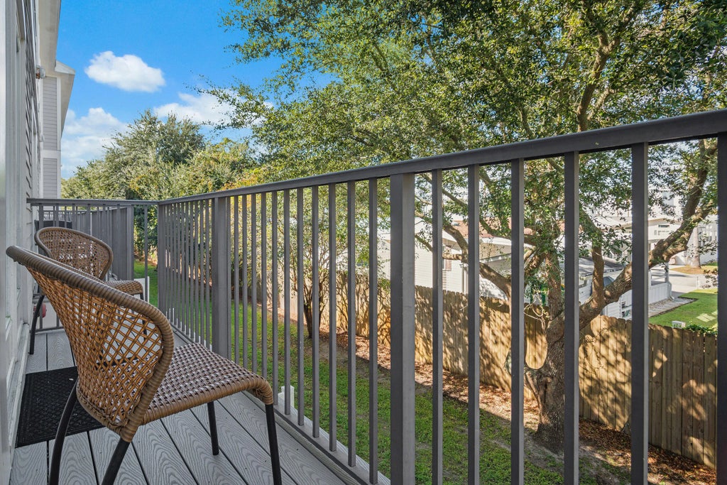 6 of 40 - 257 Driftwood Road Unit 11, Miramar Beach, FL