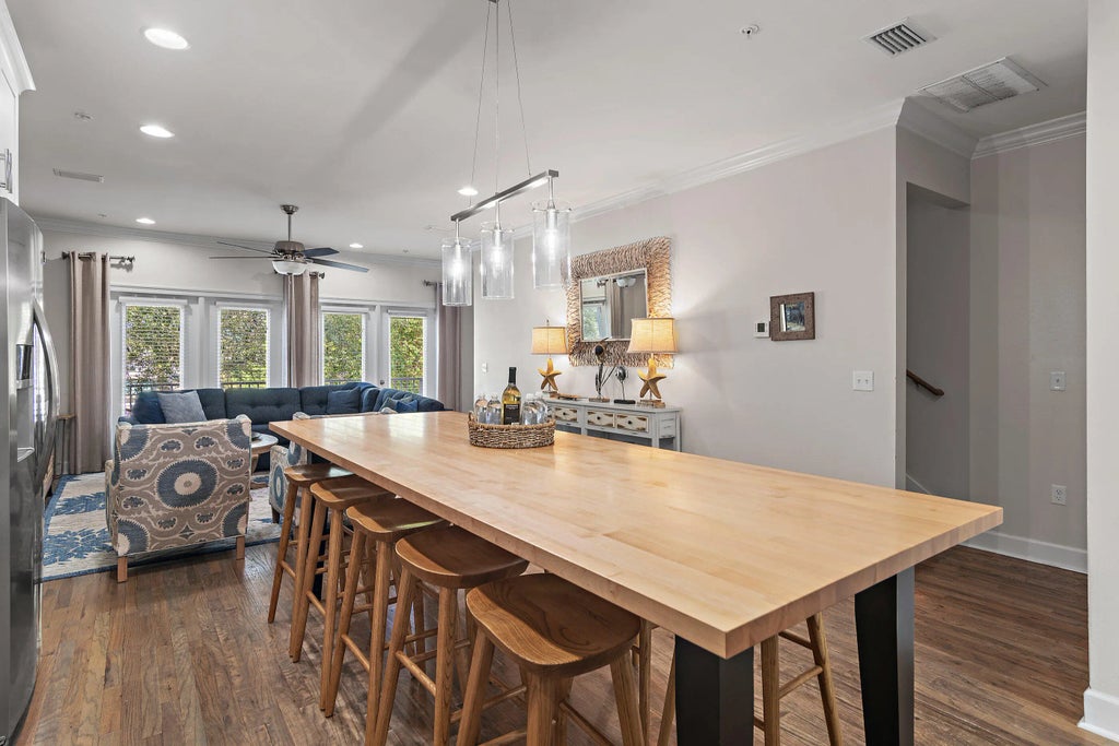 8 of 40 - 257 Driftwood Road Unit 11, Miramar Beach, FL