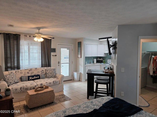 4114 Holiday Drive 17, Panama City Beach
