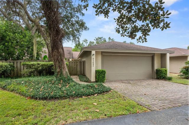 Photo of Listing #986850