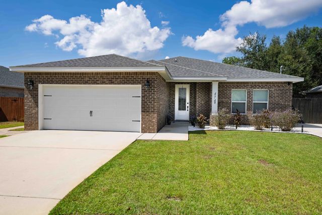 Photo of Listing #986969