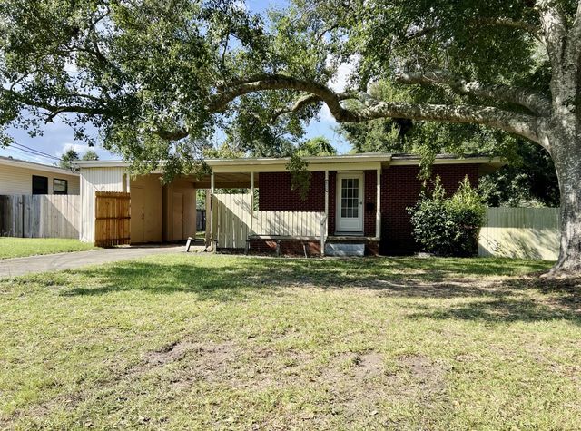 Photo of Listing #986832