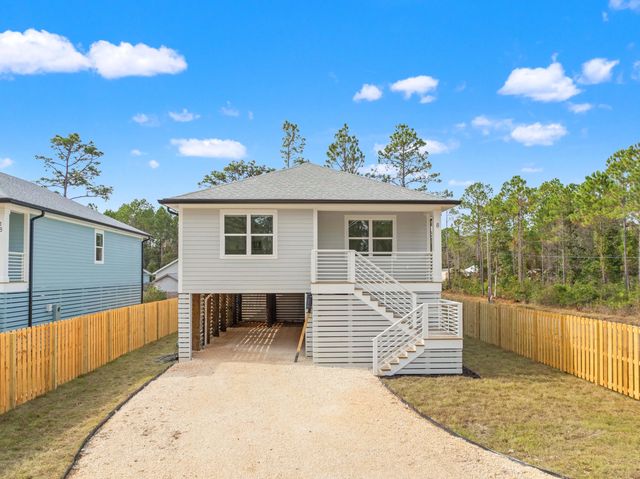 Photo of Listing #986889