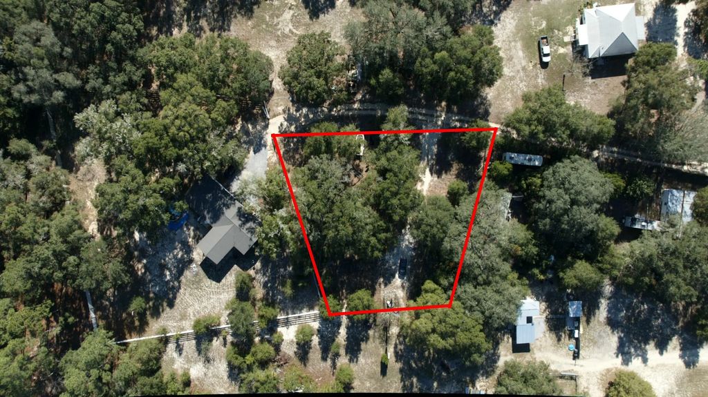2 of 10 - Tbd J Street, Freeport, FL