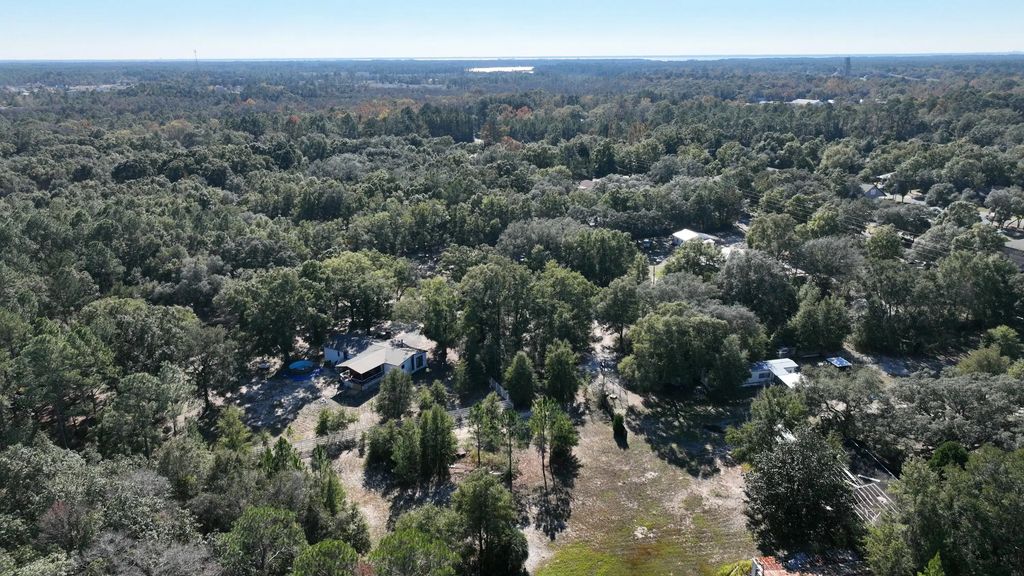 4 of 10 - Tbd J Street, Freeport, FL