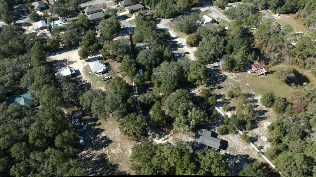 8 of 10 - Tbd J Street, Freeport, FL