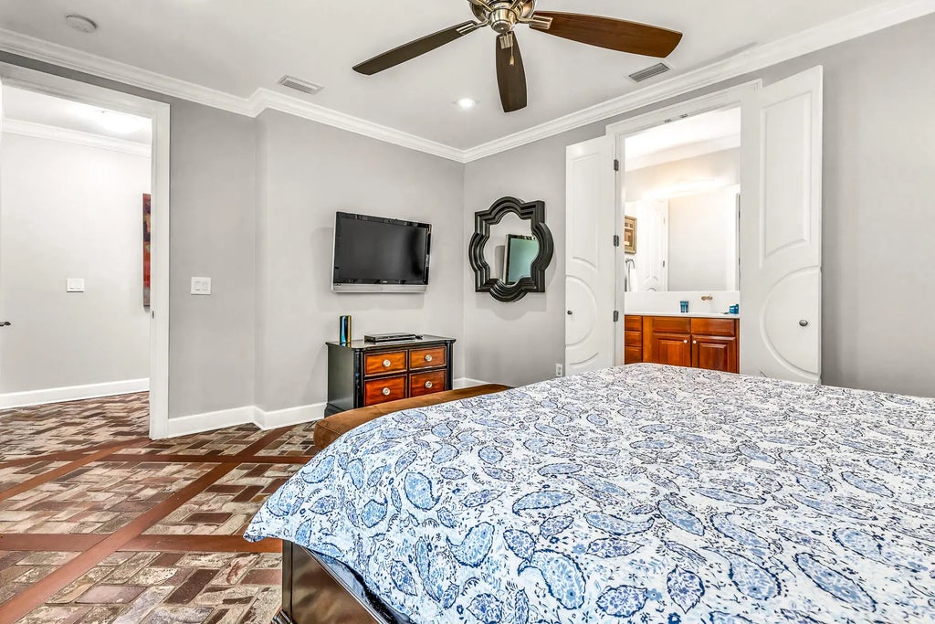 10 of 38 - 9201 Market Street # 241, Miramar Beach, FL